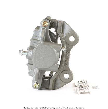 Cardone Reman Disc Brake Caliper 18-B4727