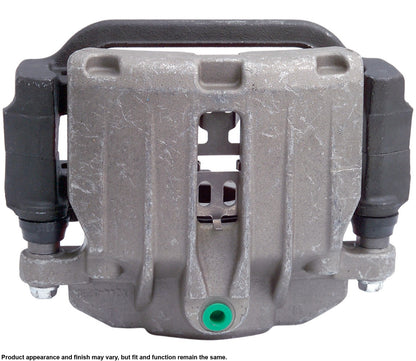 Cardone Reman Disc Brake Caliper 18-B4727
