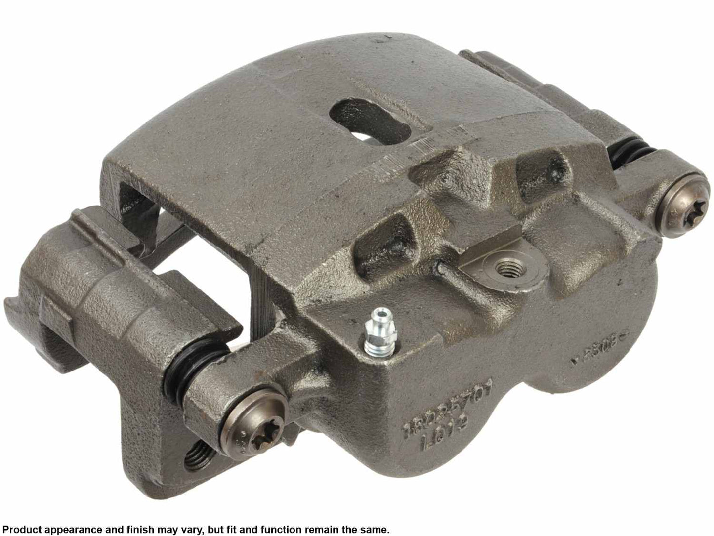 Cardone Reman Disc Brake Caliper 18-B4728S