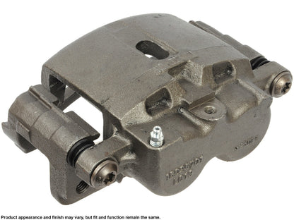 Cardone Reman Disc Brake Caliper 18-B4728S