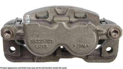 Cardone Reman Disc Brake Caliper 18-B4728S