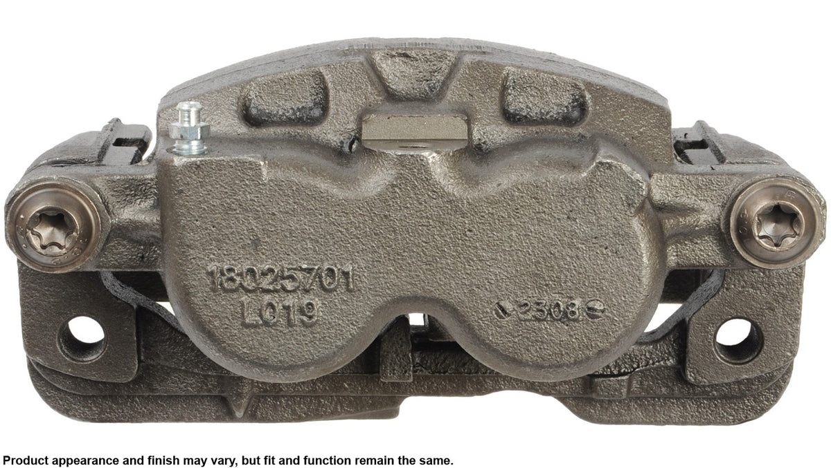 Cardone Reman Disc Brake Caliper 18-B4728S