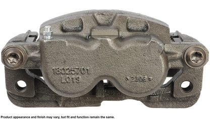 Cardone Reman Disc Brake Caliper 18-B4728S