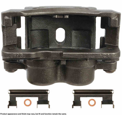 Cardone Reman Disc Brake Caliper 18-B4728S