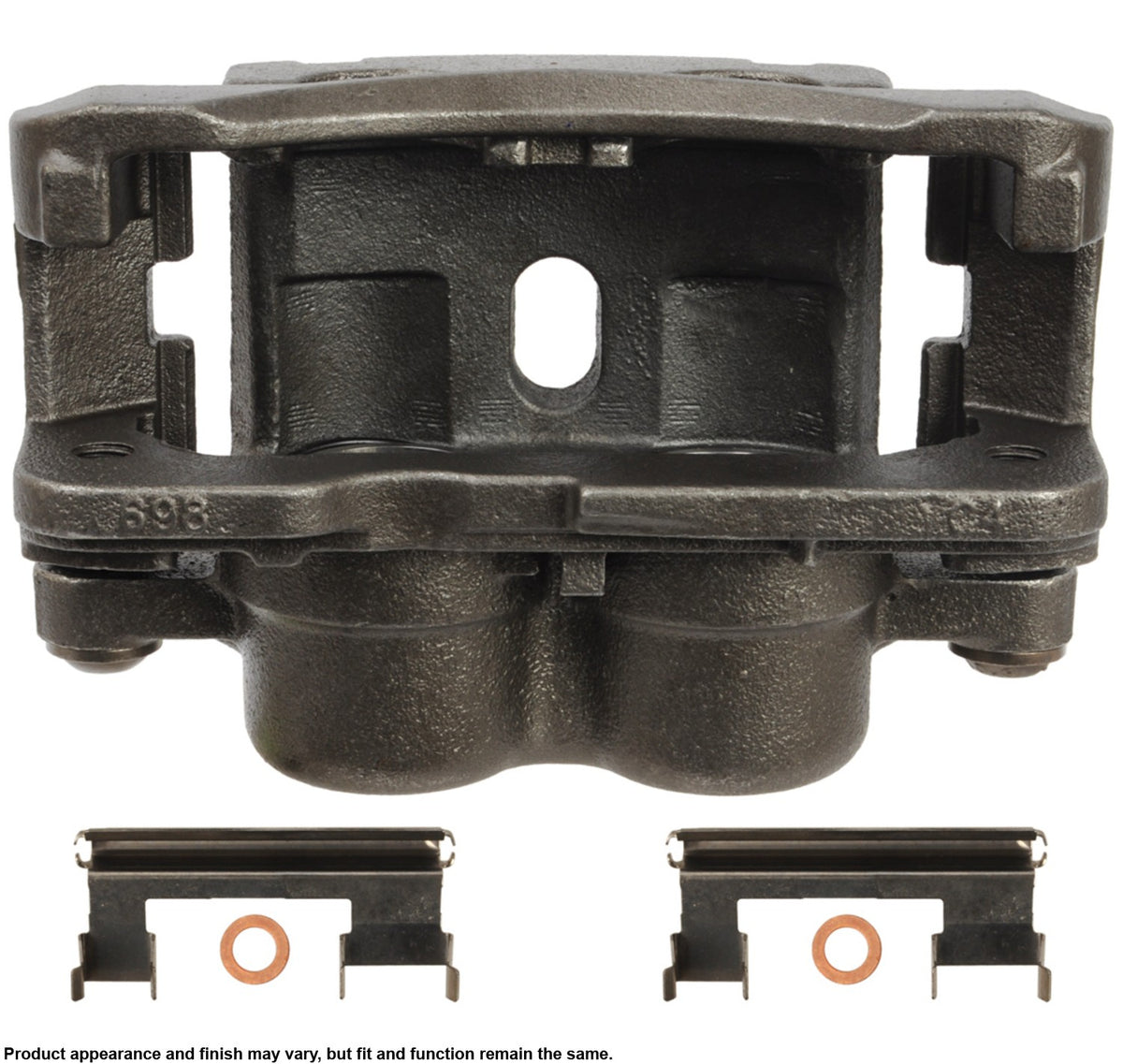 Cardone Reman Disc Brake Caliper 18-B4728S
