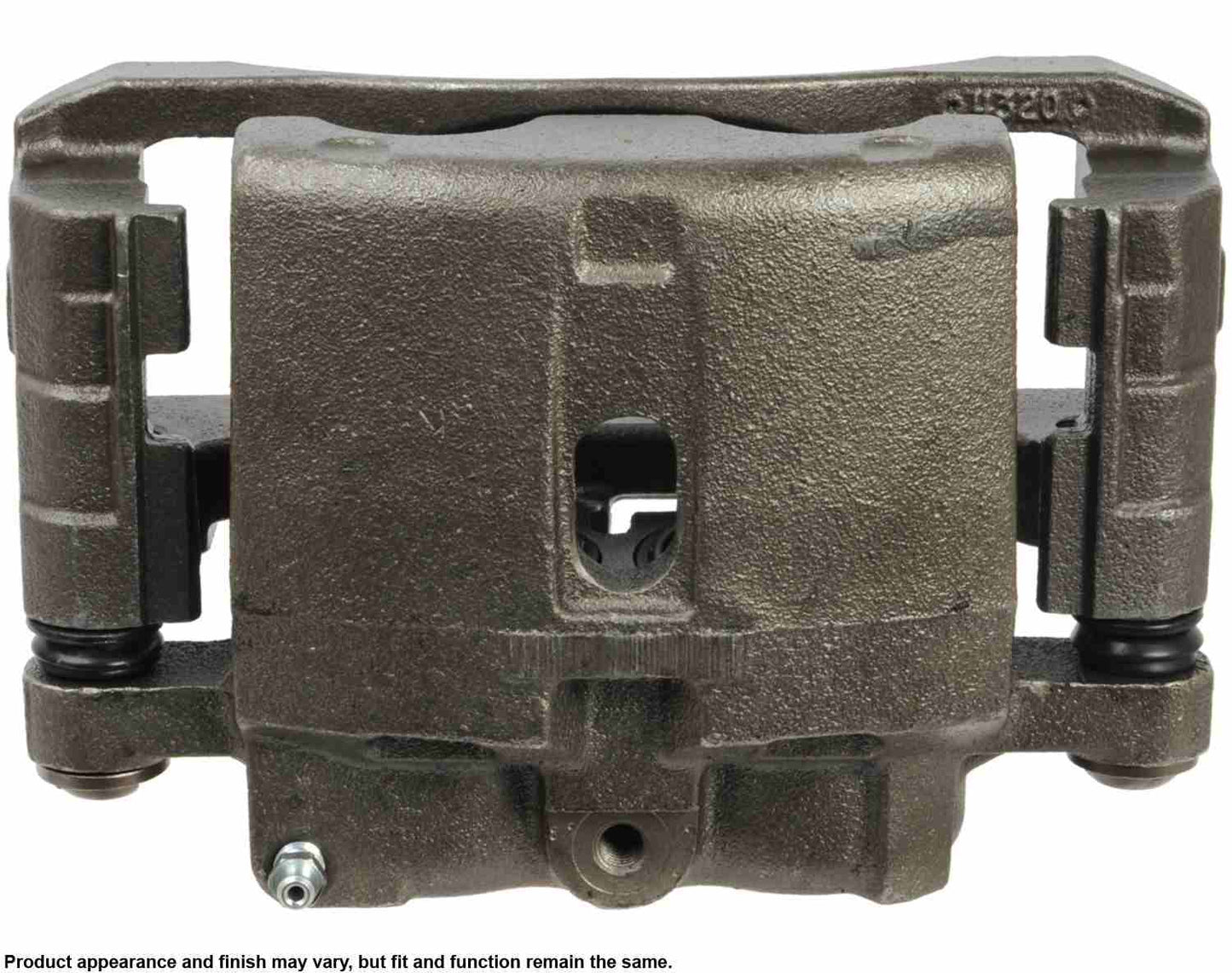 Cardone Reman Disc Brake Caliper 18-B4728S