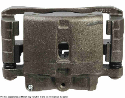 Cardone Reman Disc Brake Caliper 18-B4728S