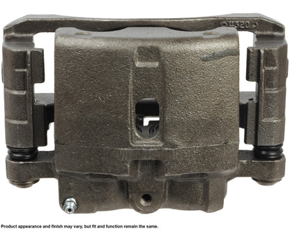 Cardone Reman Disc Brake Caliper 18-B4728S