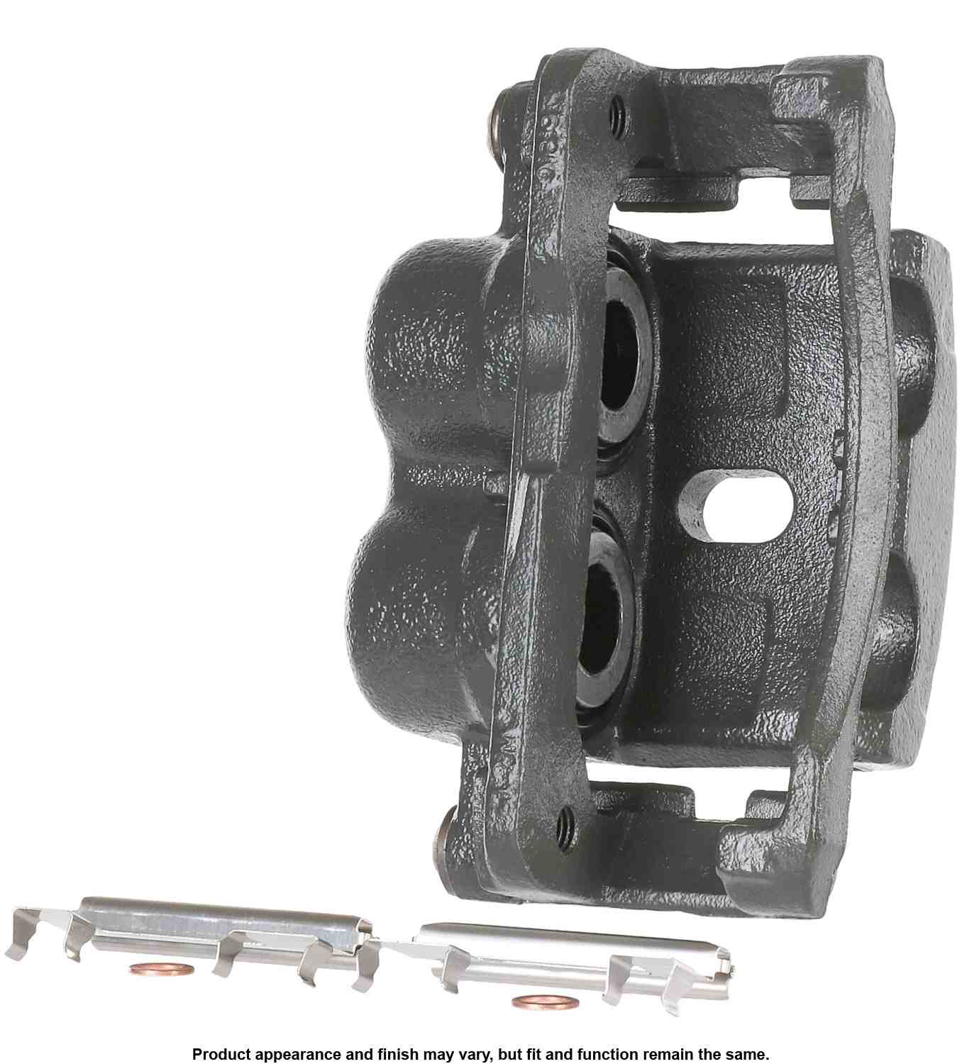 Cardone Reman Disc Brake Caliper 18-B4728