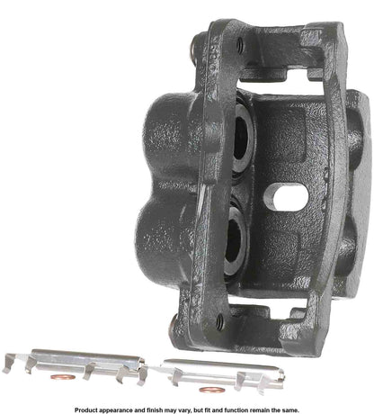 Cardone Reman Disc Brake Caliper 18-B4728