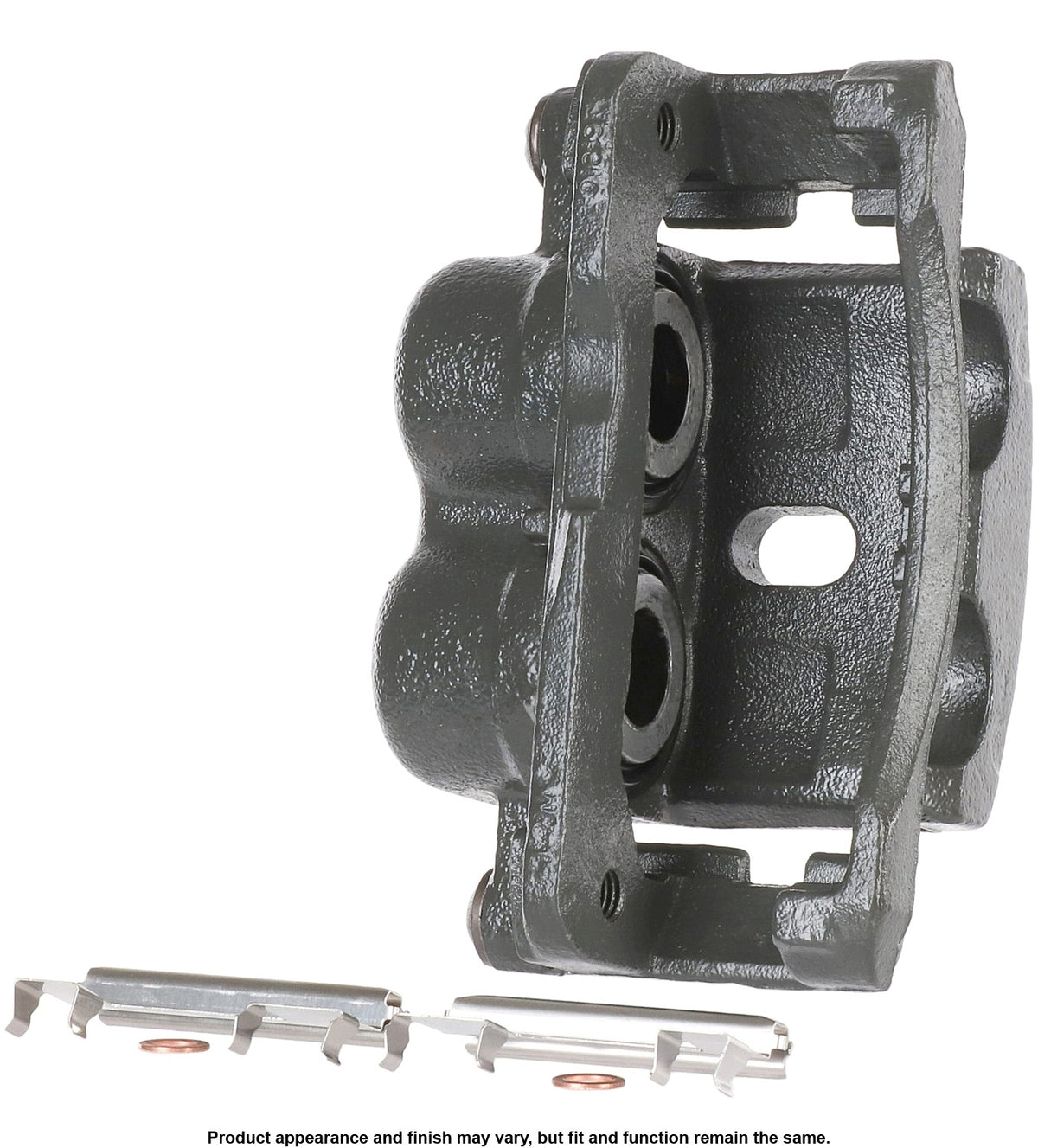 Cardone Reman Disc Brake Caliper 18-B4728