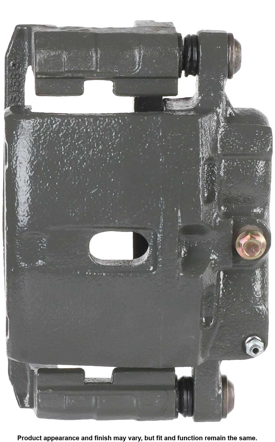 Cardone Reman Disc Brake Caliper 18-B4728