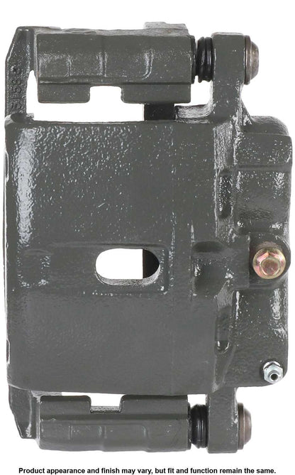 Cardone Reman Disc Brake Caliper 18-B4728