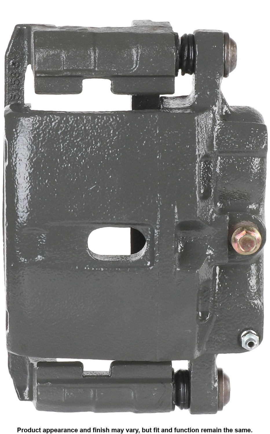 Cardone Reman Disc Brake Caliper 18-B4728