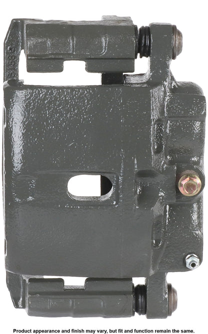 Cardone Reman Disc Brake Caliper 18-B4728