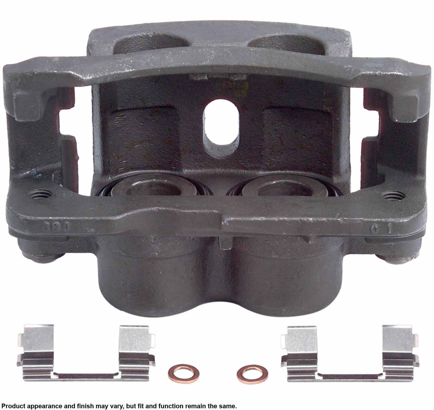 Cardone Reman Disc Brake Caliper 18-B4728