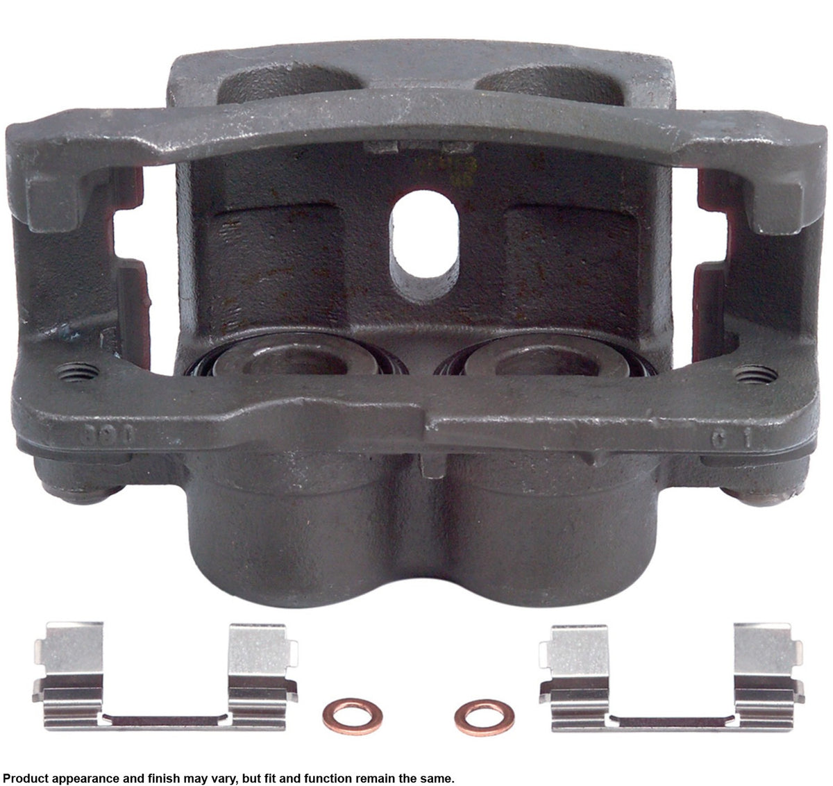 Cardone Reman Disc Brake Caliper 18-B4728