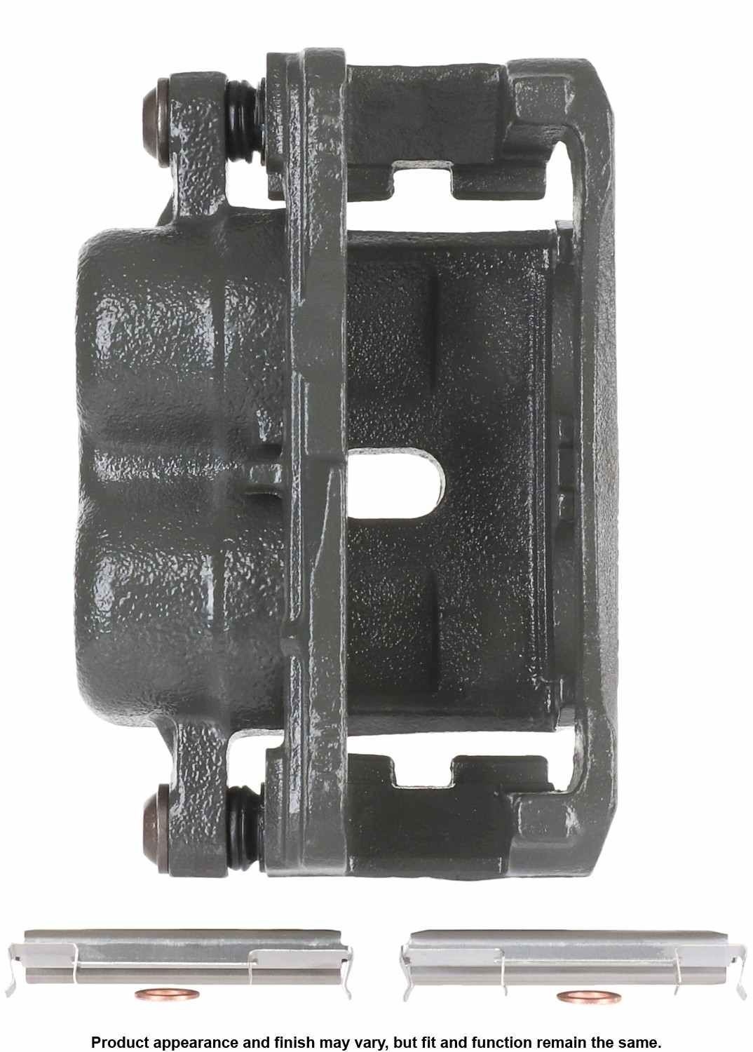 Cardone Reman Disc Brake Caliper 18-B4728