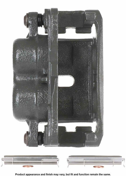 Cardone Reman Disc Brake Caliper 18-B4728