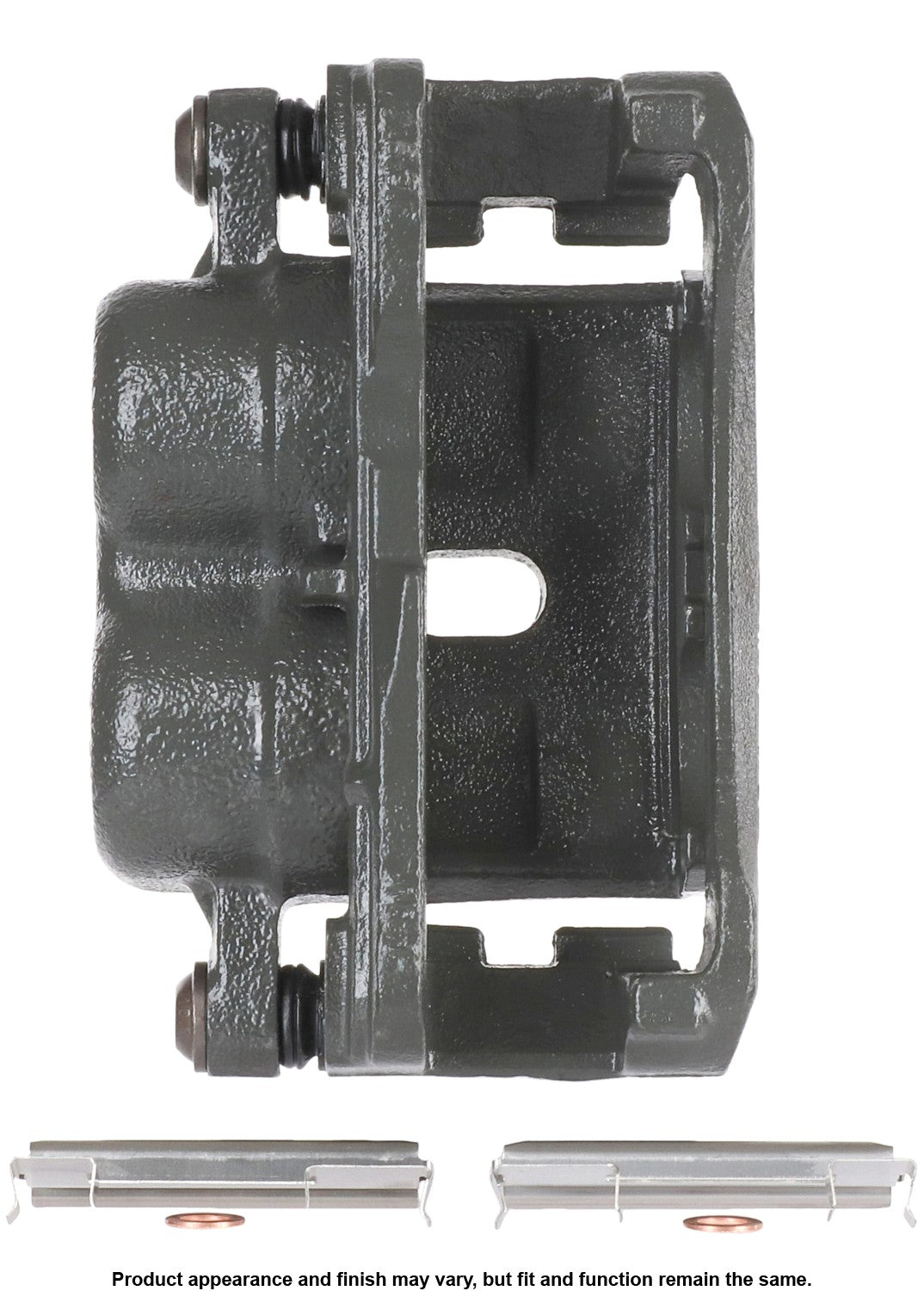 Cardone Reman Disc Brake Caliper 18-B4728