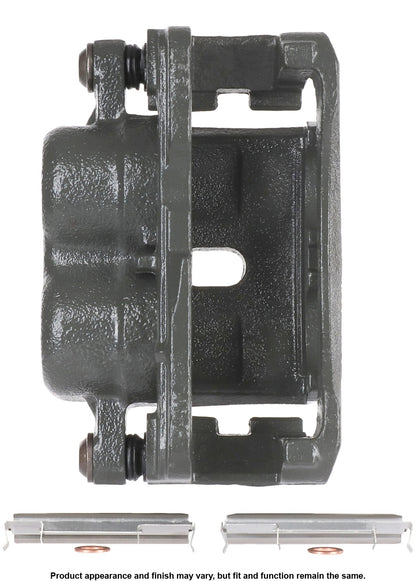 Cardone Reman Disc Brake Caliper 18-B4728