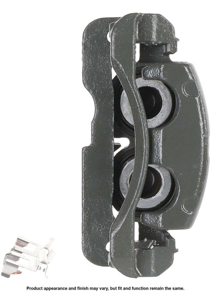 Cardone Reman Disc Brake Caliper 18-B4728