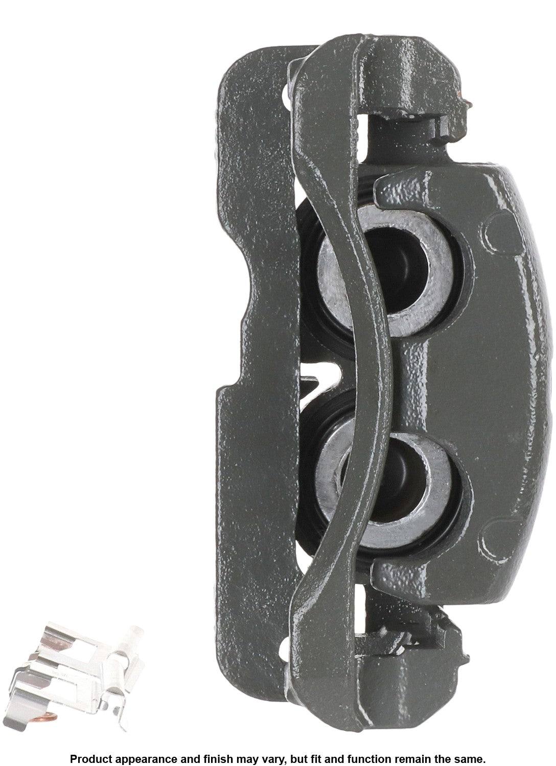 Cardone Reman Disc Brake Caliper 18-B4728