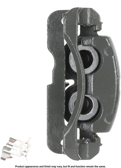 Cardone Reman Disc Brake Caliper 18-B4728