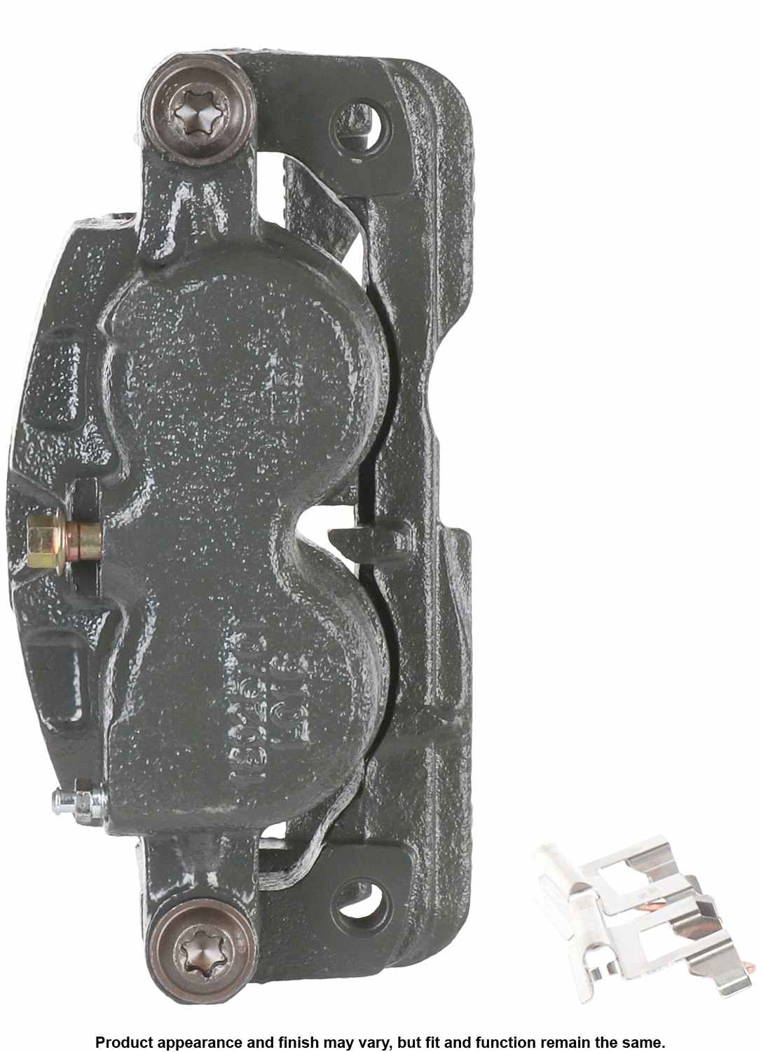 Cardone Reman Disc Brake Caliper 18-B4728