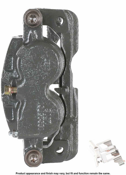 Cardone Reman Disc Brake Caliper 18-B4728