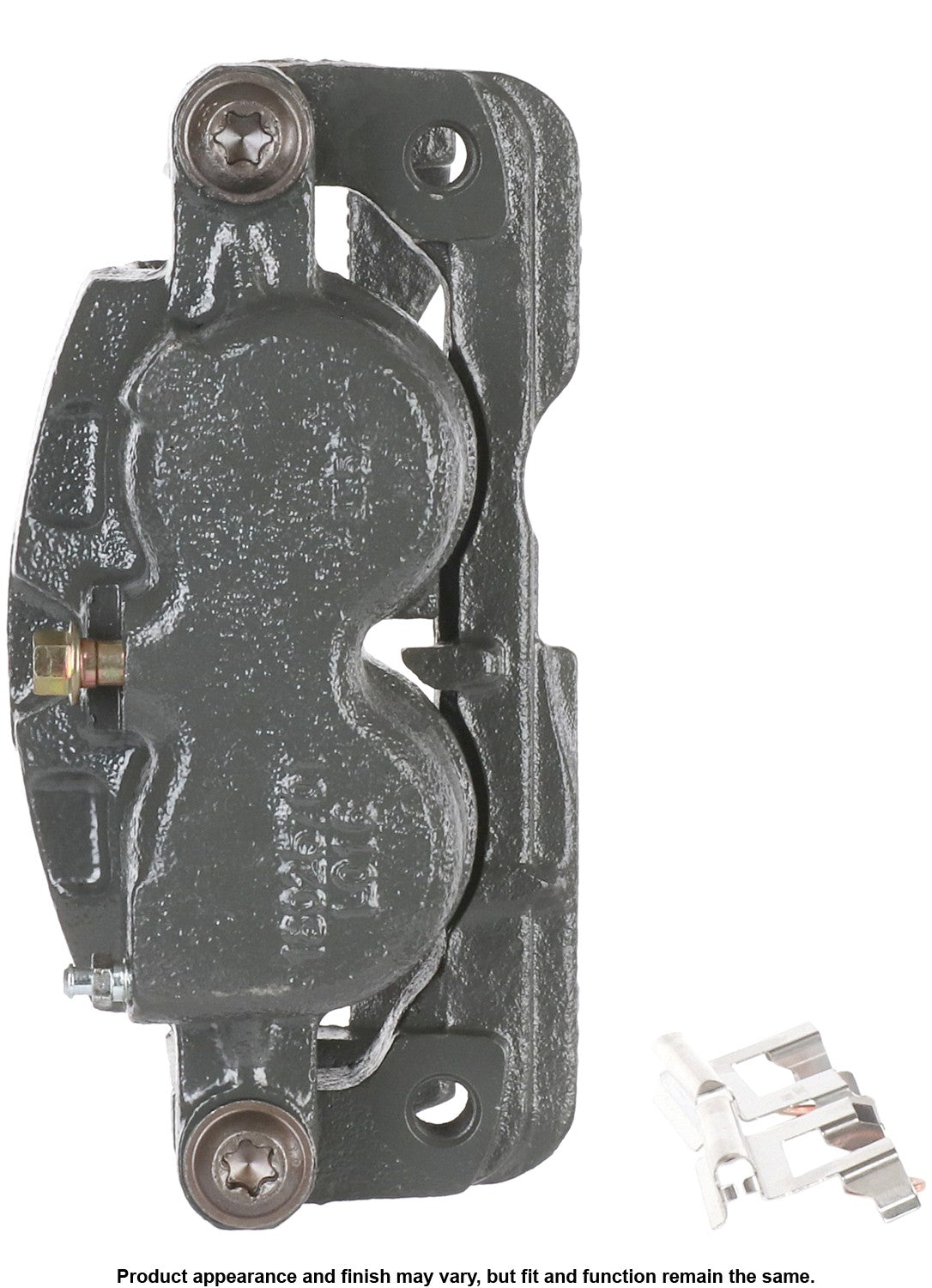 Cardone Reman Disc Brake Caliper 18-B4728