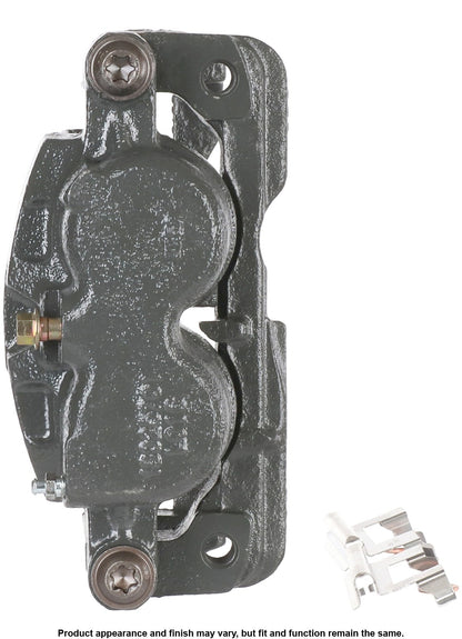 Cardone Reman Disc Brake Caliper 18-B4728