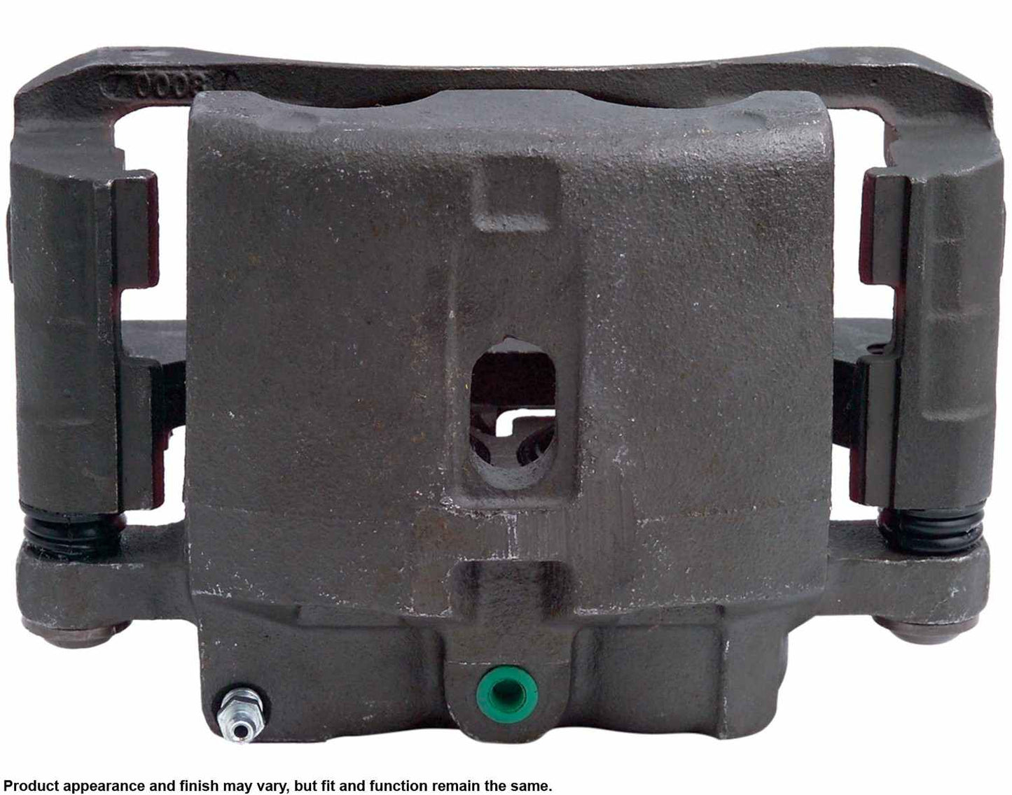 Cardone Reman Disc Brake Caliper 18-B4728