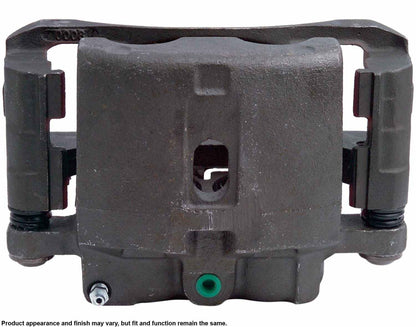 Cardone Reman Disc Brake Caliper 18-B4728