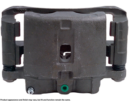 Cardone Reman Disc Brake Caliper 18-B4728