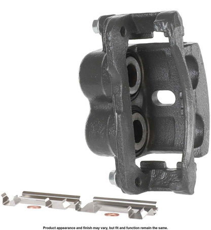 Cardone Reman Disc Brake Caliper 18-B4729