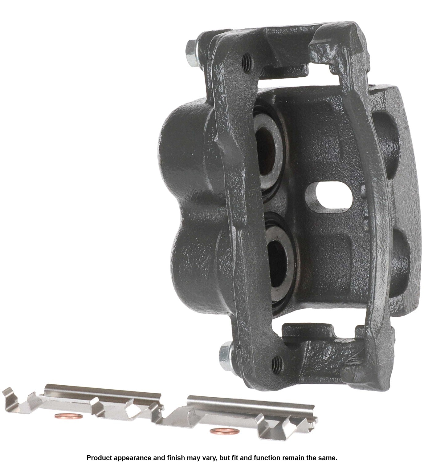 Cardone Reman Disc Brake Caliper 18-B4729