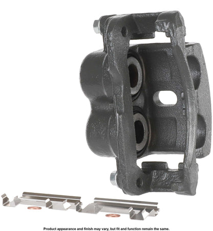 Cardone Reman Disc Brake Caliper 18-B4729