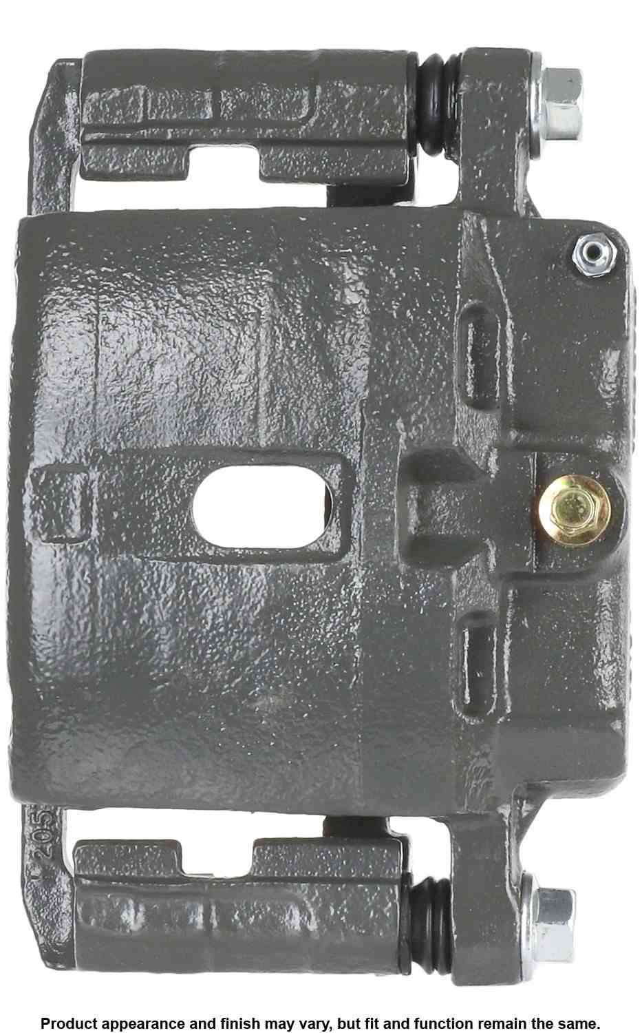 Cardone Reman Disc Brake Caliper 18-B4729