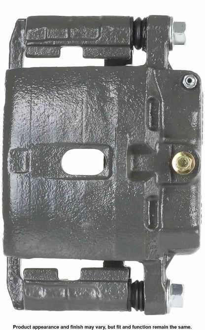 Cardone Reman Disc Brake Caliper 18-B4729