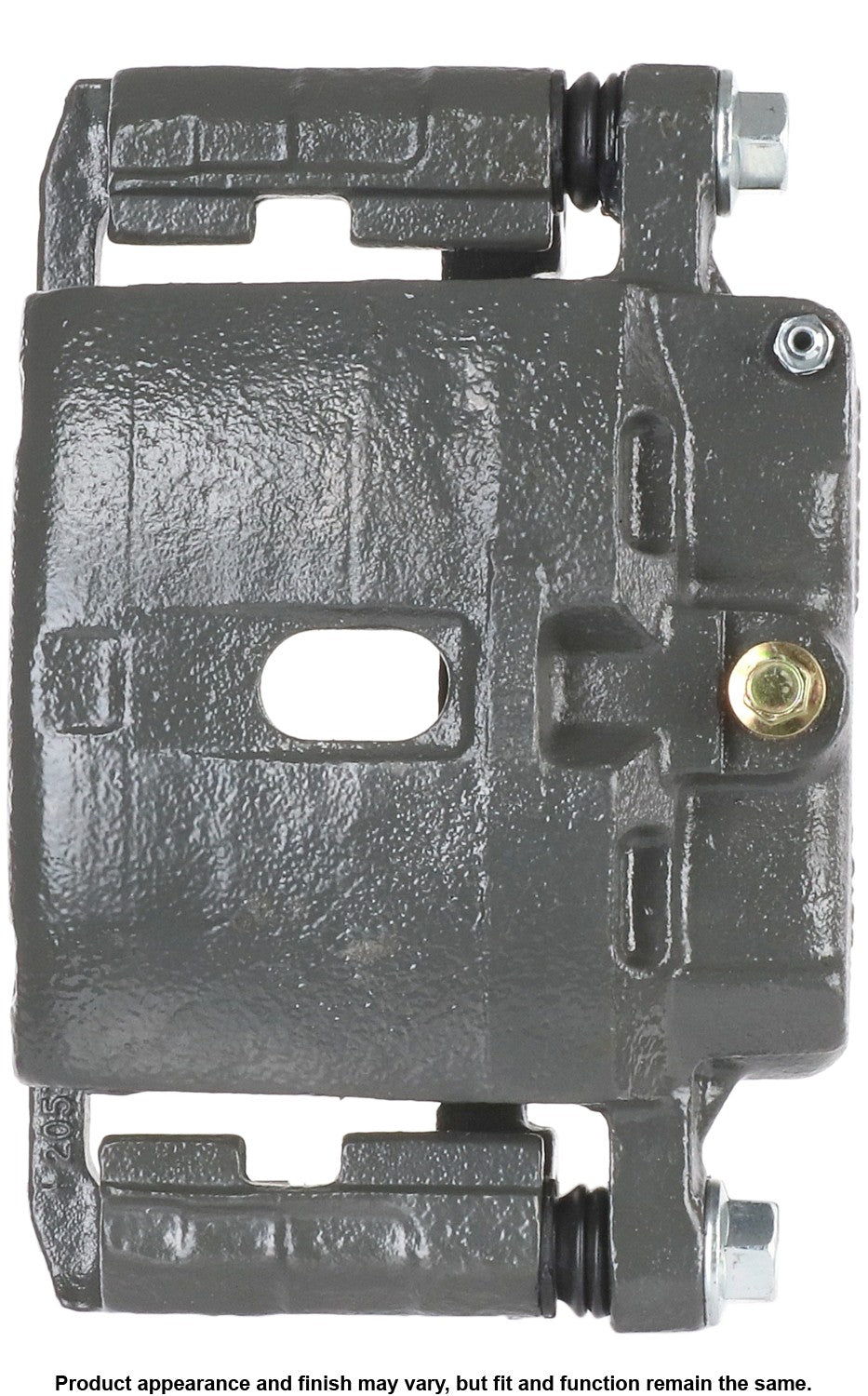 Cardone Reman Disc Brake Caliper 18-B4729