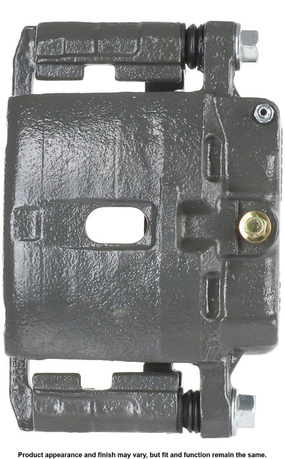 Cardone Reman Disc Brake Caliper 18-B4729
