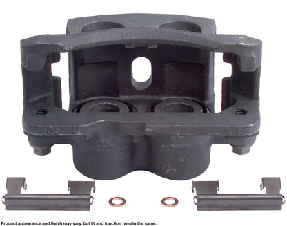 Cardone Reman Disc Brake Caliper 18-B4729