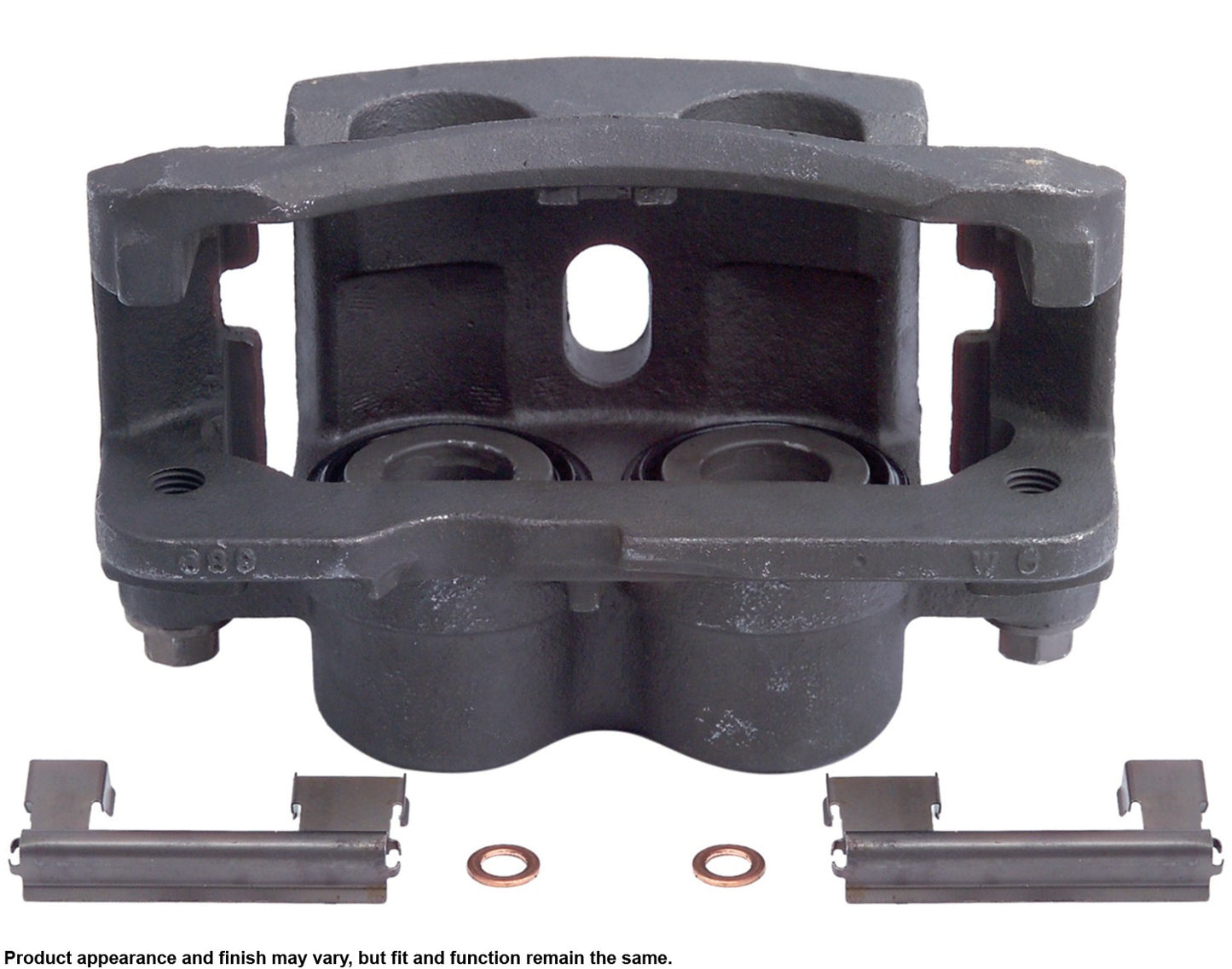 Cardone Reman Disc Brake Caliper 18-B4729
