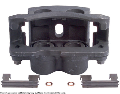 Cardone Reman Disc Brake Caliper 18-B4729