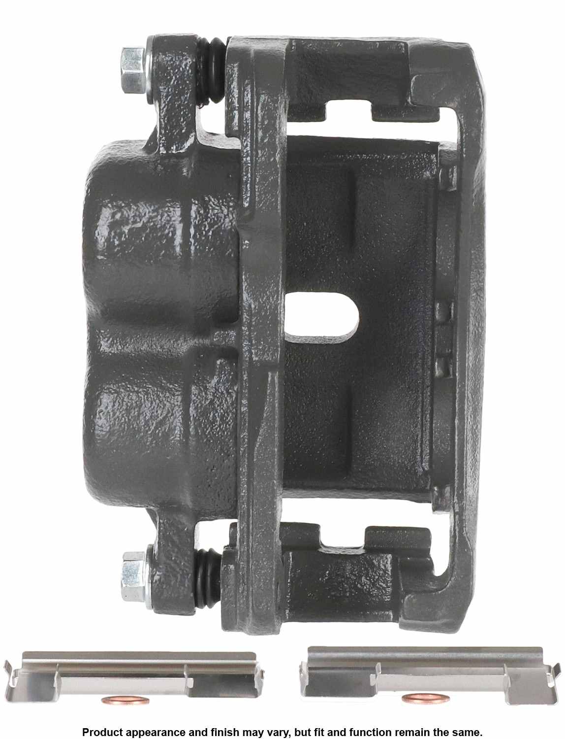 Cardone Reman Disc Brake Caliper 18-B4729