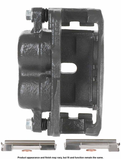 Cardone Reman Disc Brake Caliper 18-B4729