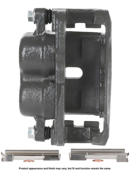 Cardone Reman Disc Brake Caliper 18-B4729