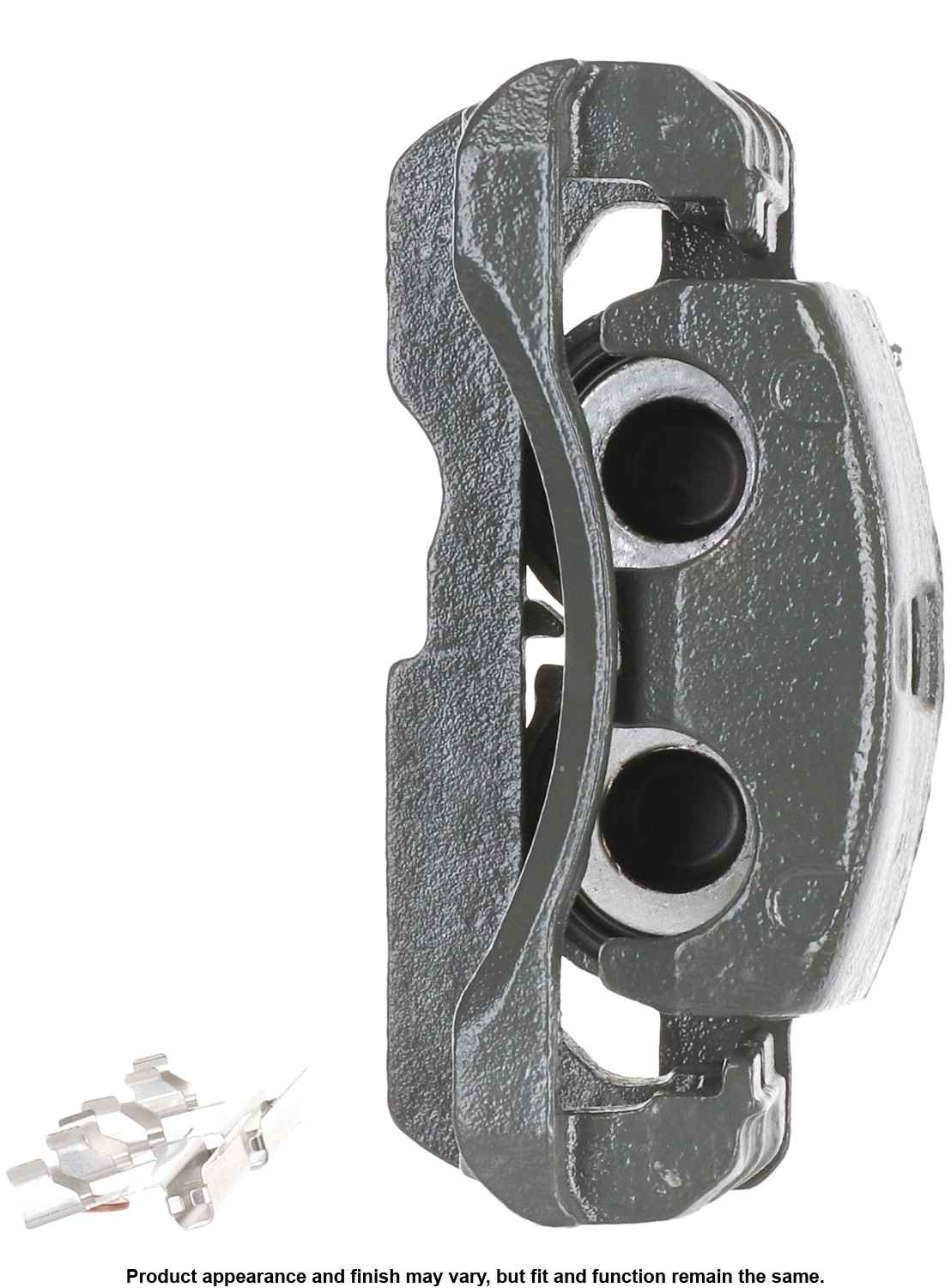 Cardone Reman Disc Brake Caliper 18-B4729