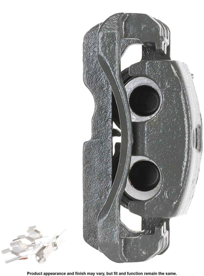 Cardone Reman Disc Brake Caliper 18-B4729